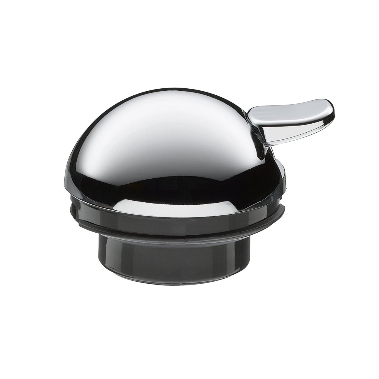 Alfi Ισοθερμική κανάτα 0,6 lt σειρά Albergo Top Therm