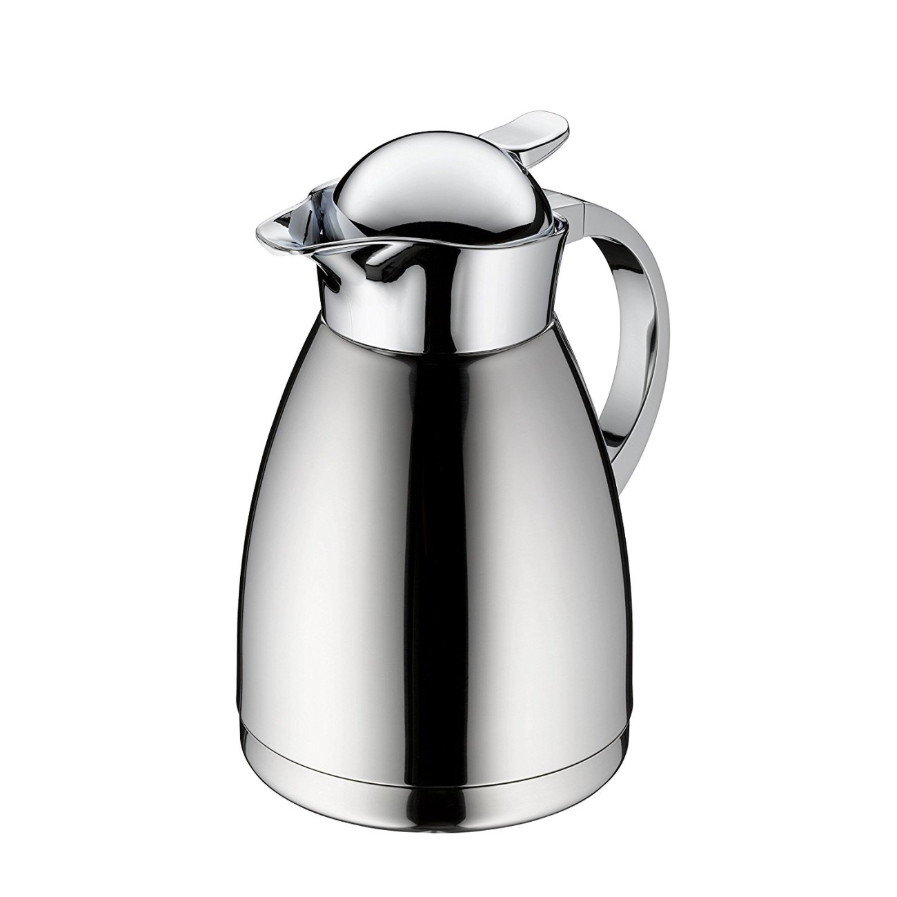 Alfi Ισοθερμική κανάτα 2 lt σειρά Albergo Top Therm