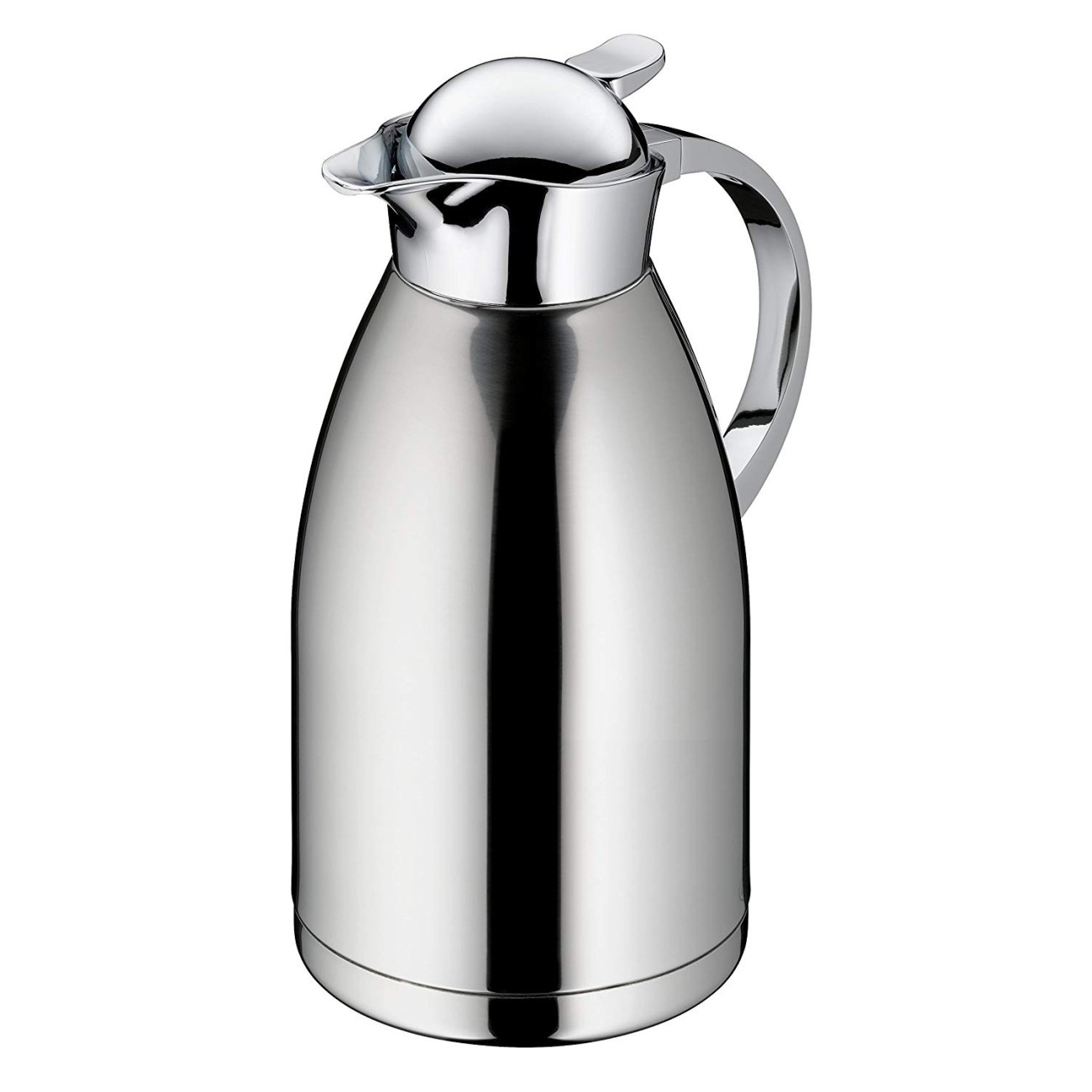 Alfi Ισοθερμική κανάτα 2 lt σειρά Albergo Top Therm