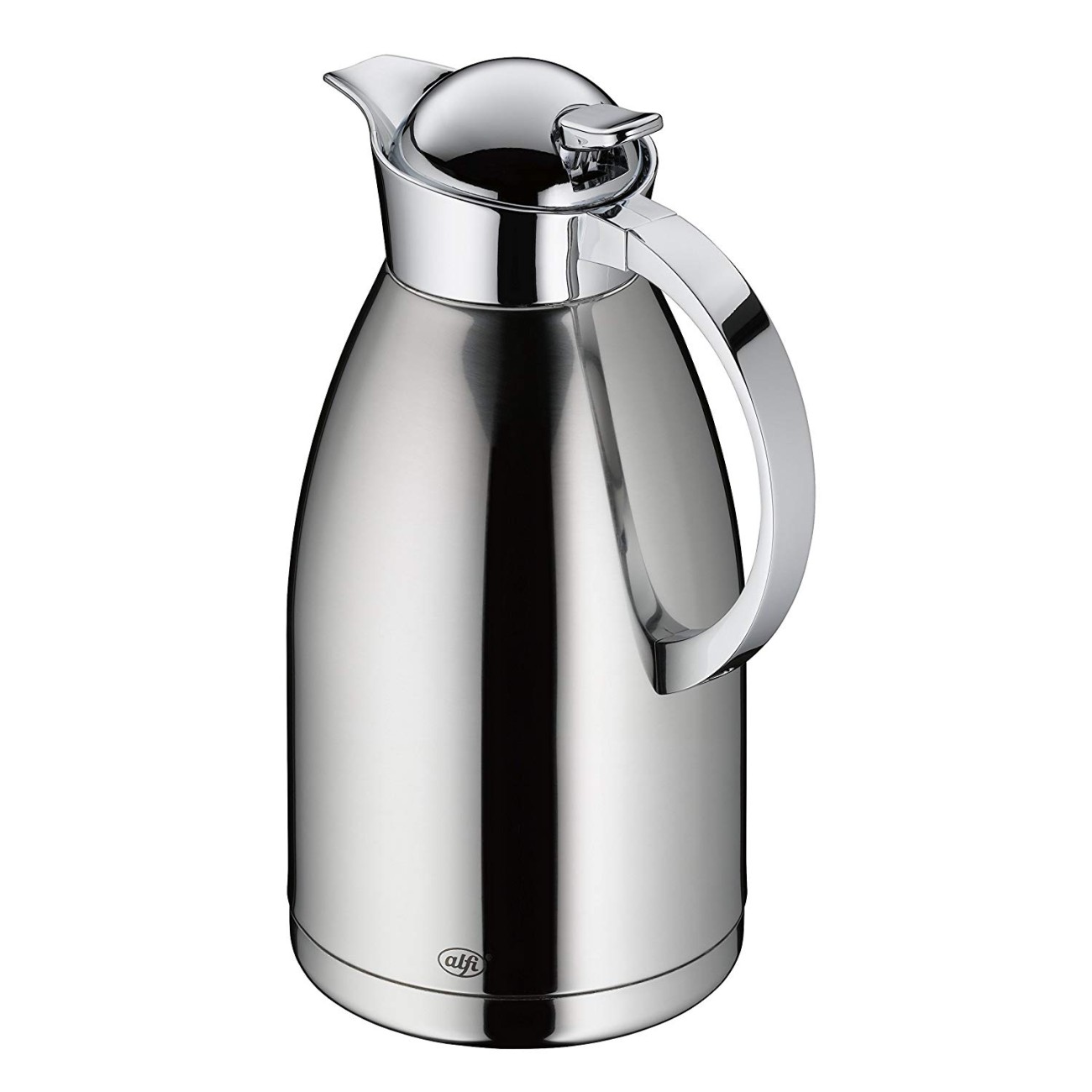 Alfi Ισοθερμική κανάτα 2 lt σειρά Albergo Top Therm