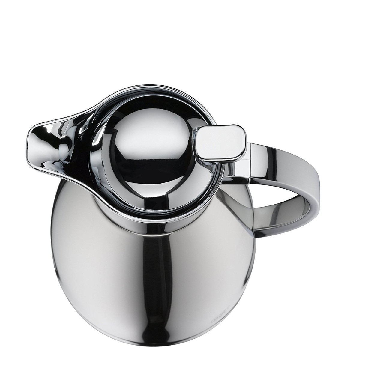 Alfi Ισοθερμική κανάτα 2 lt σειρά Albergo Top Therm