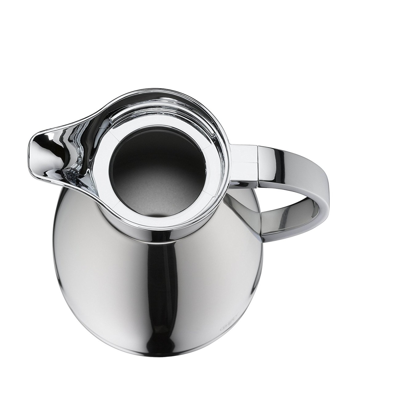 Alfi Ισοθερμική κανάτα 2 lt σειρά Albergo Top Therm