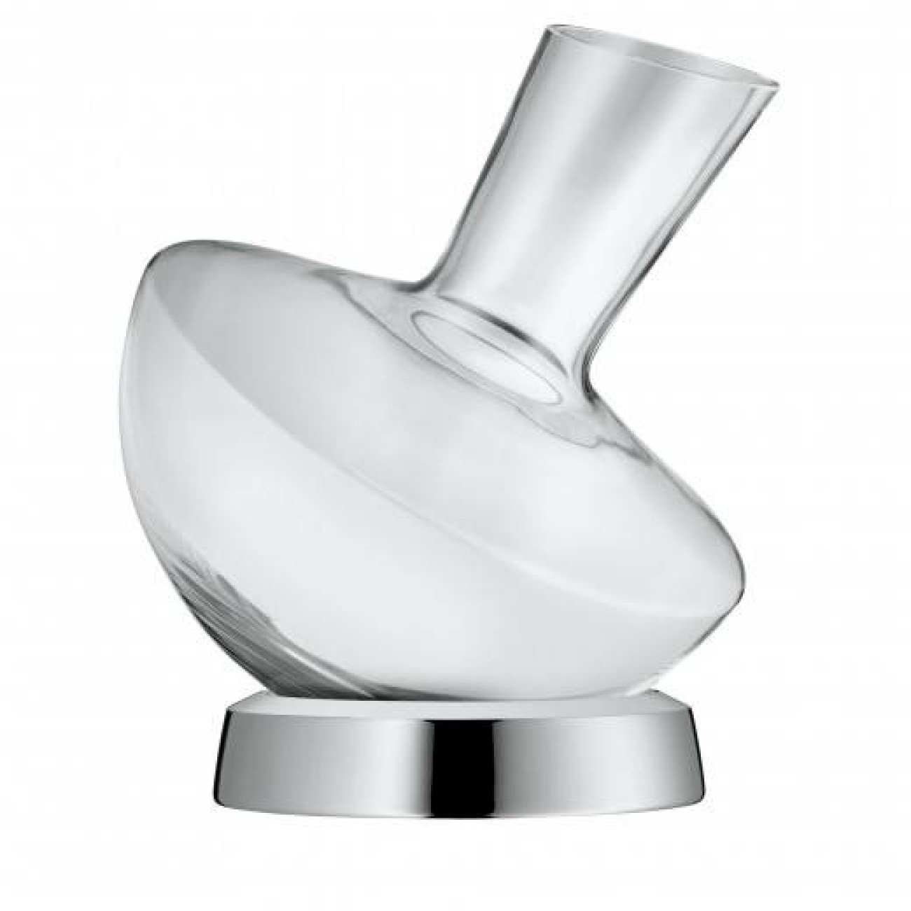 WMF Wine/water decanter