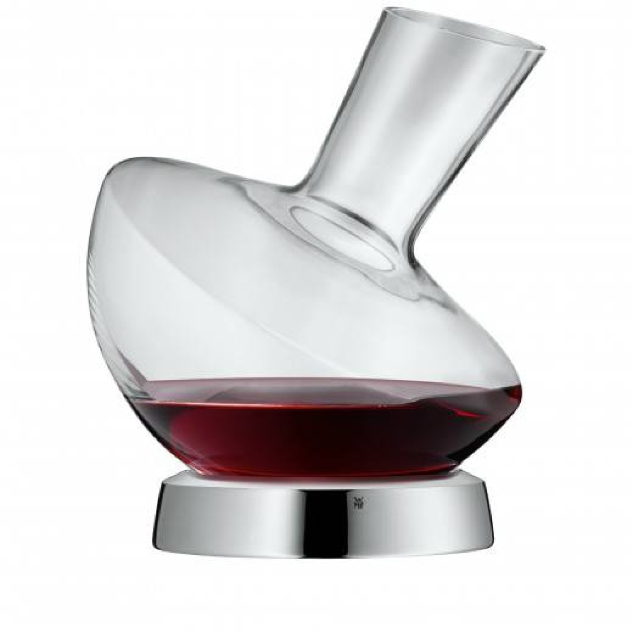 WMF Wine/water decanter