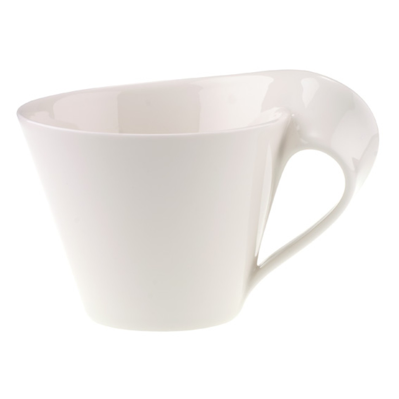 Villeroy & Boch Φλιτζάνι καφέ 0,4 lt σειρά New Wave