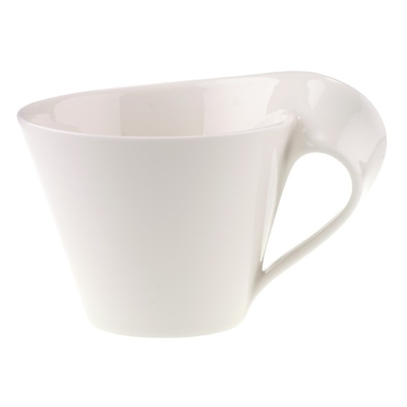 Villeroy & Boch Φλιτζάνι καφέ 0,4 lt σειρά New Wave