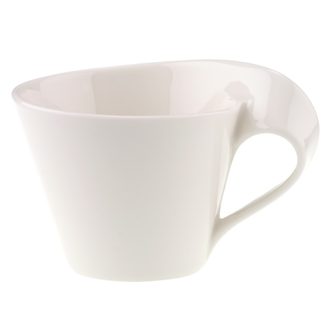Villeroy & Boch Φλιτζάνι cappuccino 0,25 lt σειρά New Wave