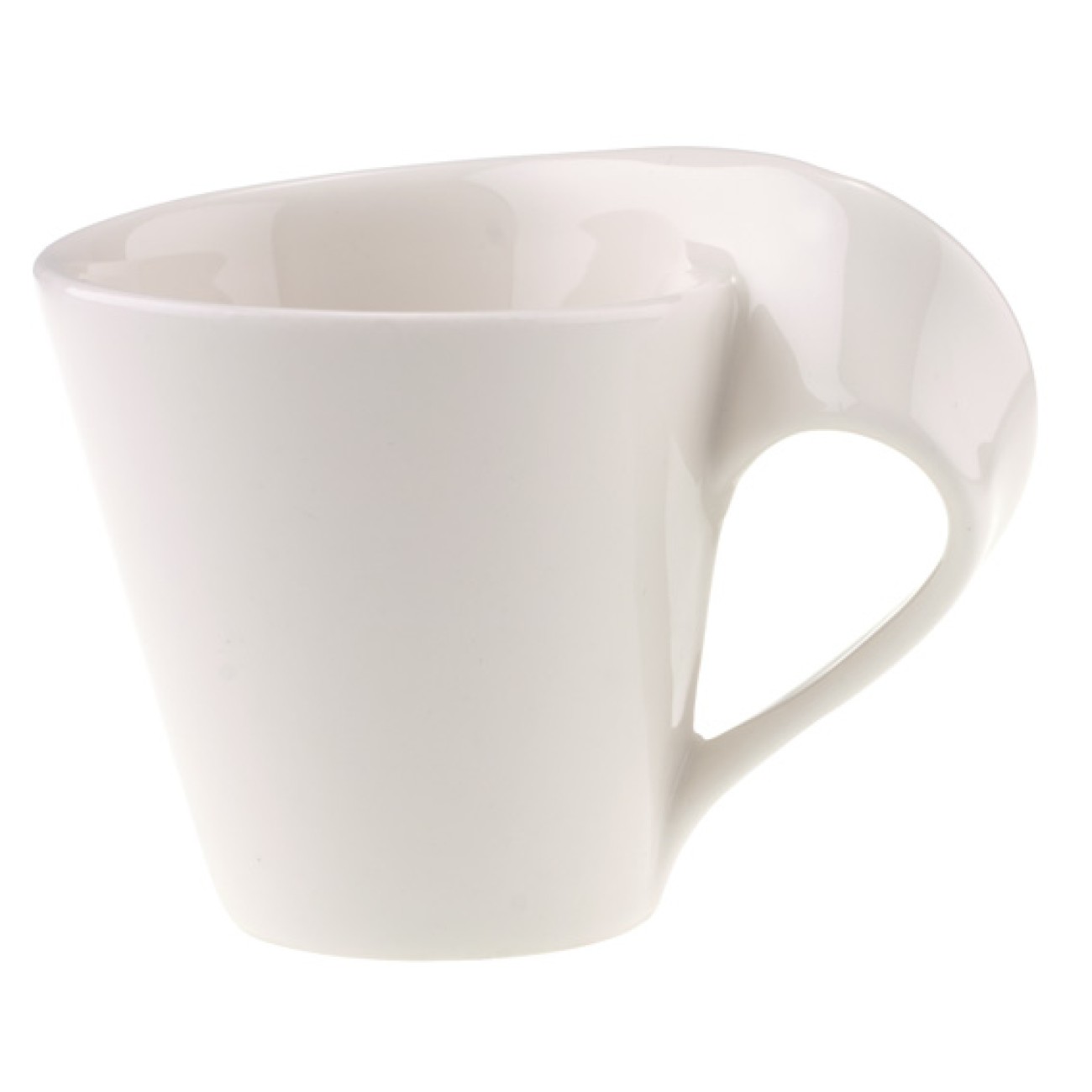 Villeroy & Boch Φλιτζάνι espresso 0,08 lt σειρά New Wave