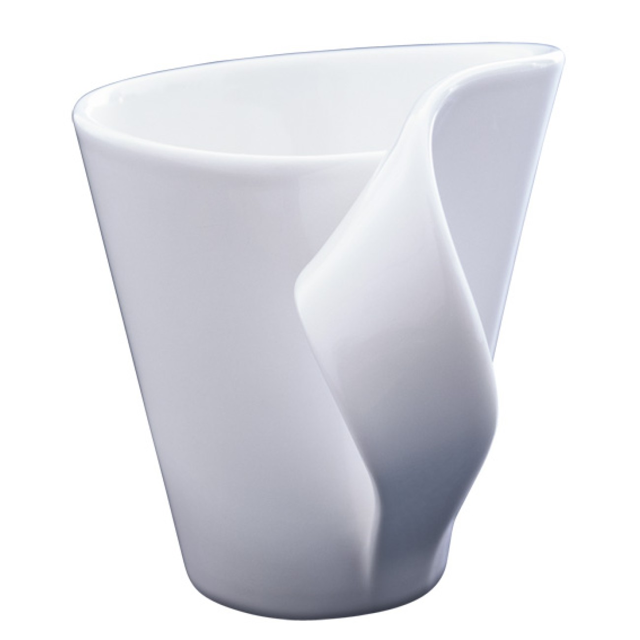 Villeroy & Boch Κούπα με χερούλι 0,35 lt σειρά New Wave