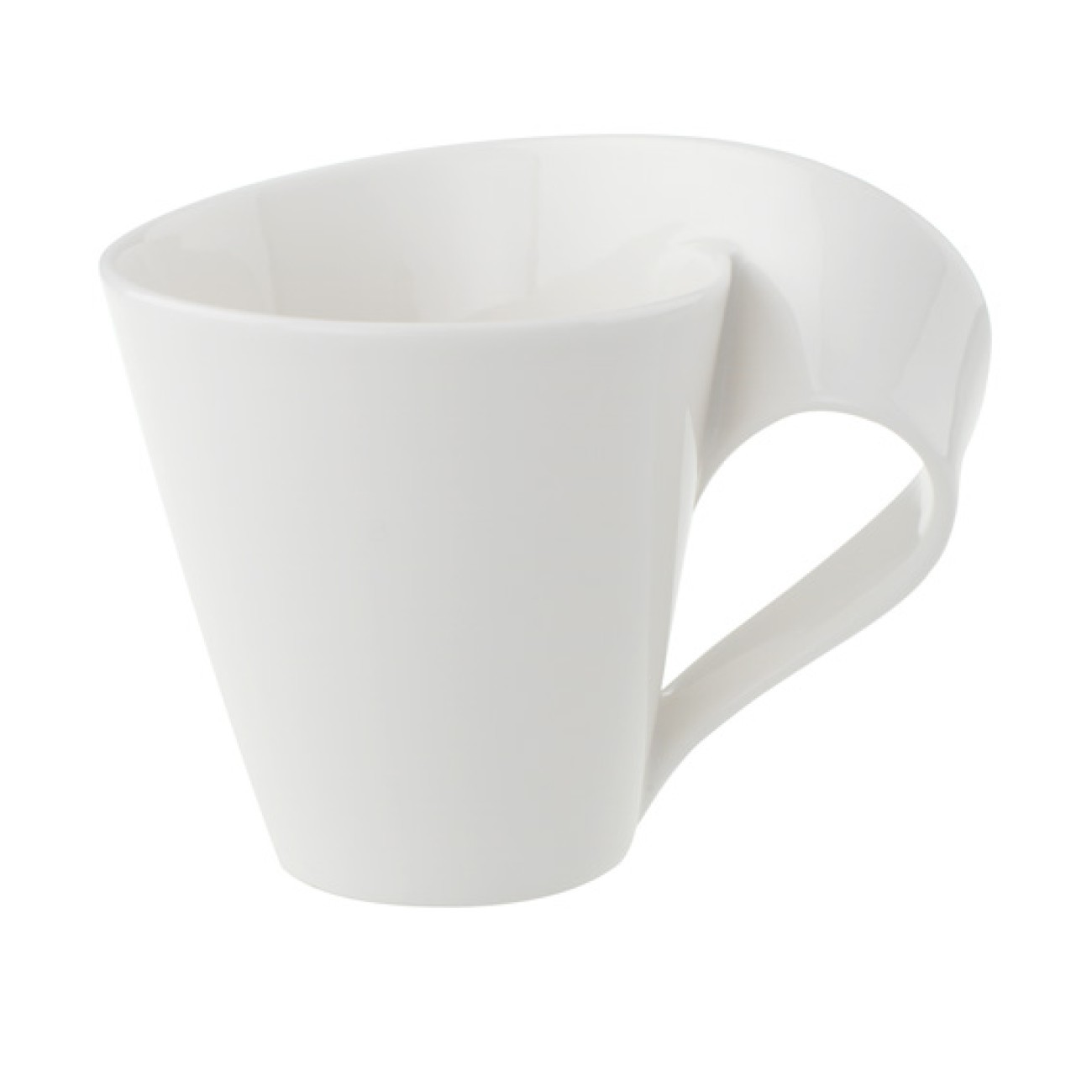 Villeroy & Boch Φλιτζάνι καφέ 0,2 lt σειρά New Wave