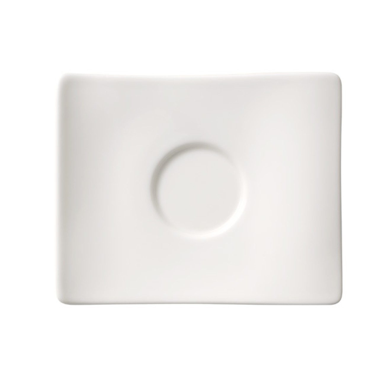 Villeroy & Boch Πιατάκι 14x11 cm σειρά New Wave