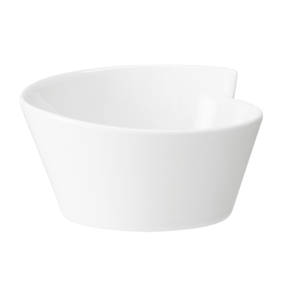 Villeroy & Boch Μπολ 0,6 lt σειρά New Wave