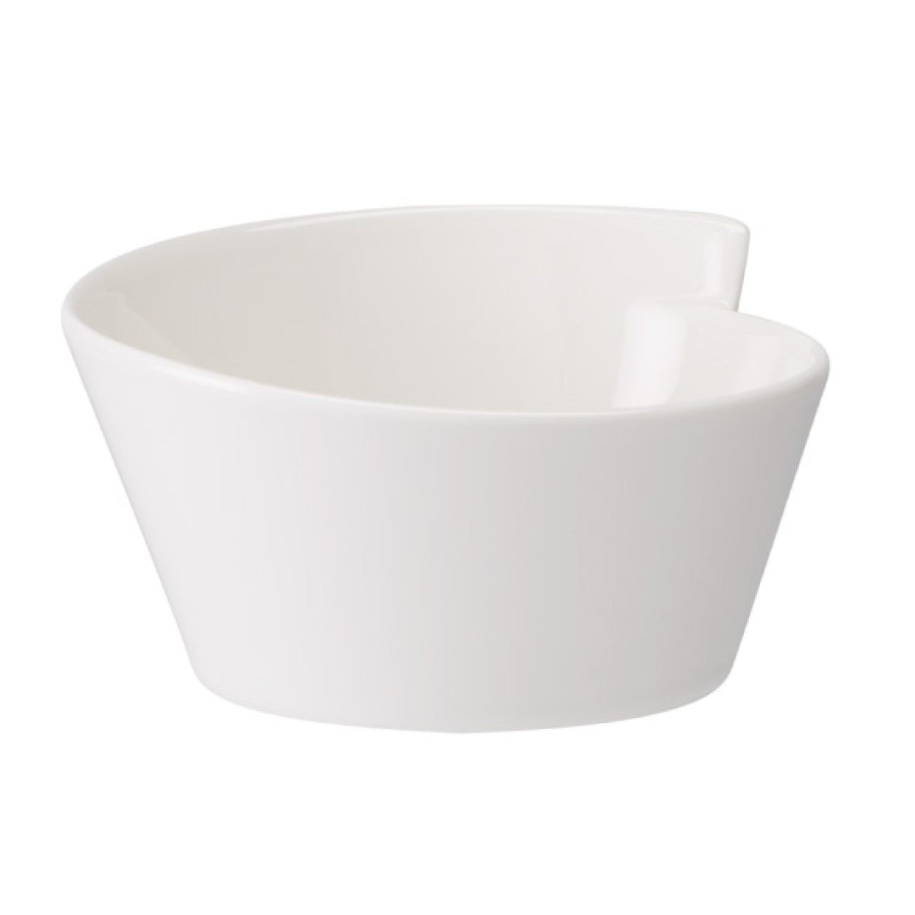 Villeroy & Boch Μπολ 0,35 lt σειρά New Wave