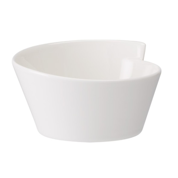 Villeroy & Boch Μπολ 0,35 lt σειρά New Wave