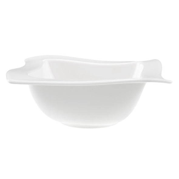Villeroy & Boch Μπολ 0,6 lt σειρά New Wave