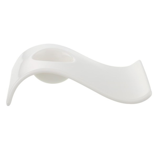 Villeroy & Boch Αυγοθήκη 13,9 cm σειρά New Wave