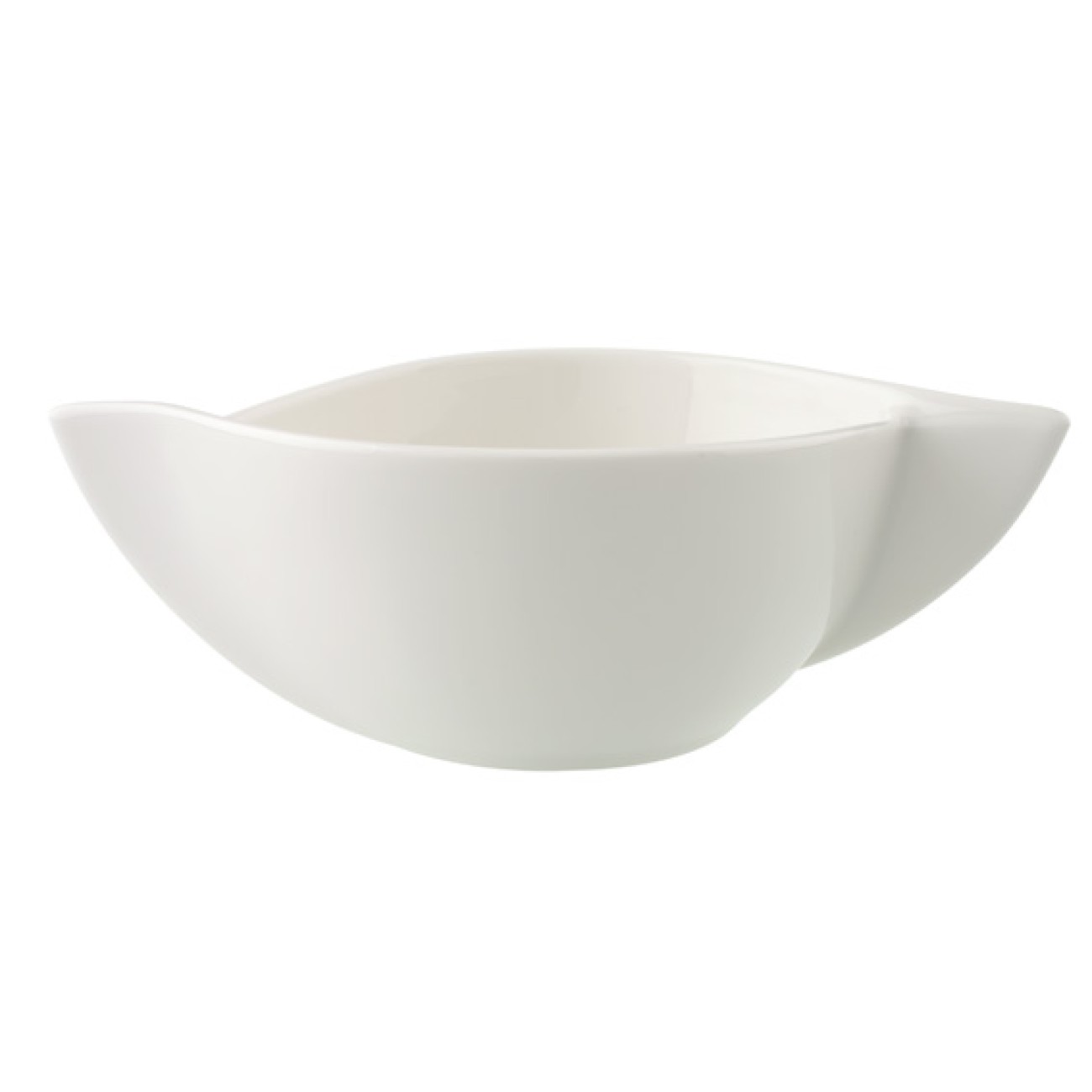 Villeroy & Boch Μπολ σούπας 0,45 lt σειρά New Wave