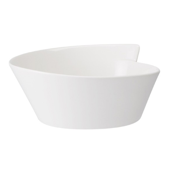 Villeroy & Boch Μπολ σαλάτας 4,5 lt σειρά New Wave