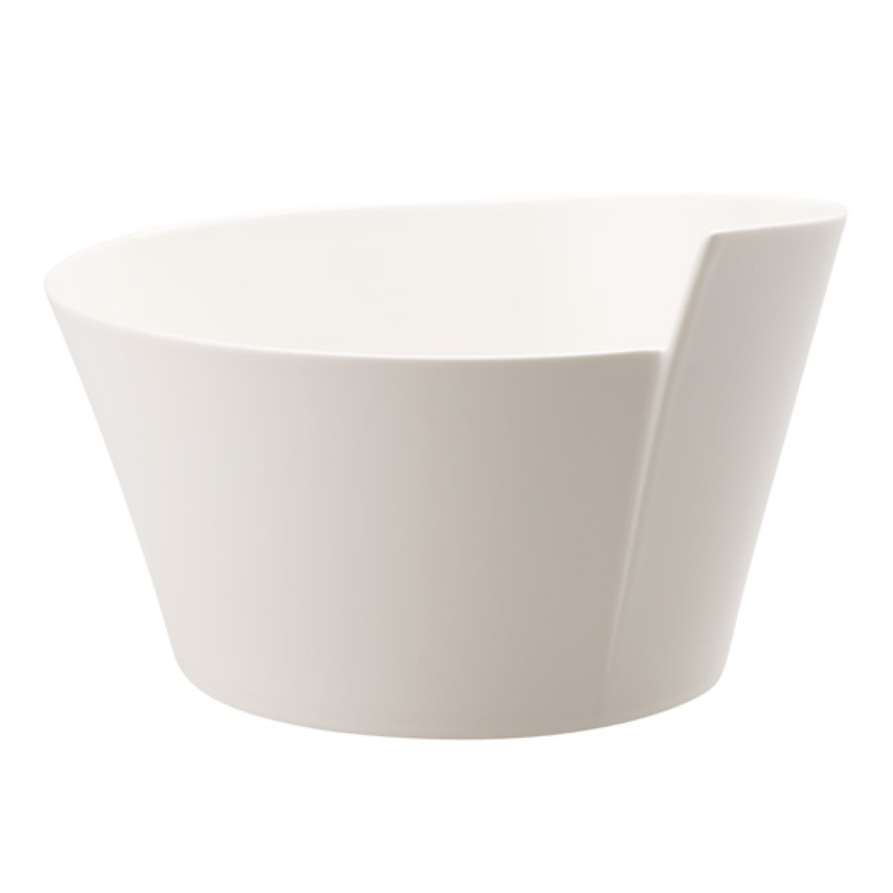 Villeroy & Boch Μπολ σαλάτας 3 lt σειρά New Wave