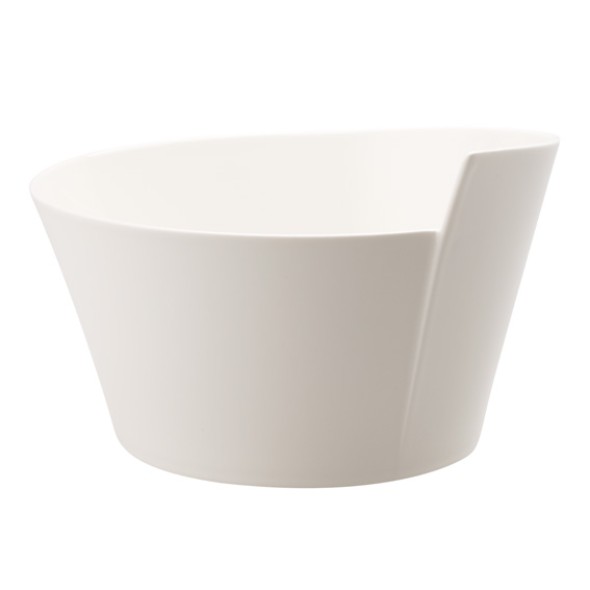 Villeroy & Boch Μπολ σαλάτας 3 lt σειρά New Wave