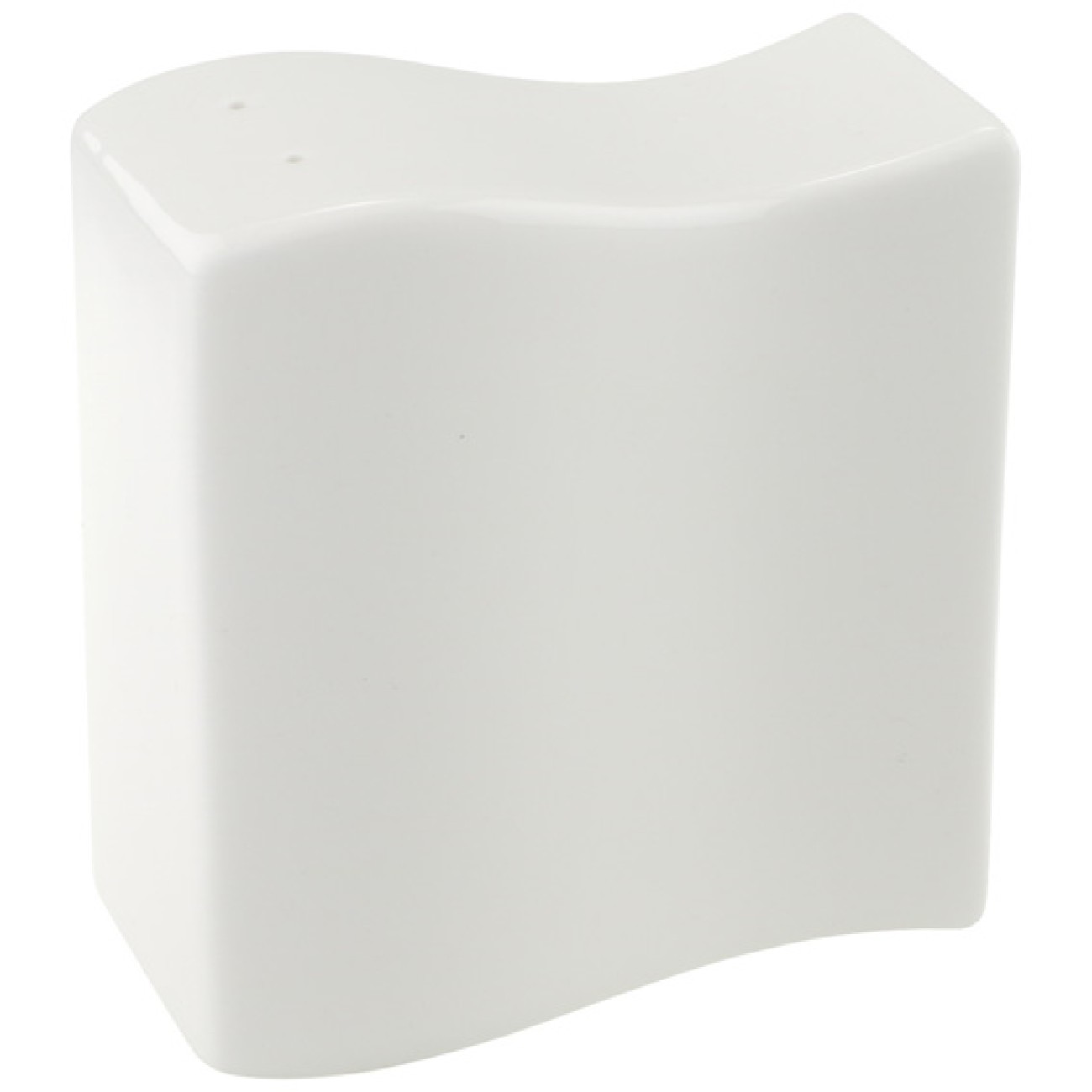 Villeroy & Boch Αλατιέρα 7x4 cm σειρά New Wave