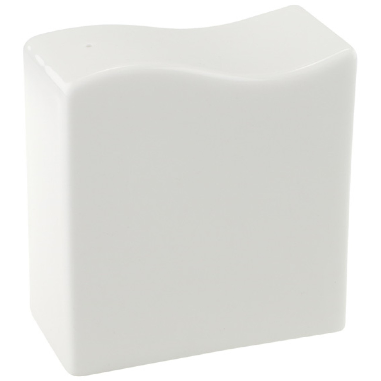 Villeroy & Boch Πιπεριέρα 7x4 cm σειρά New Wave