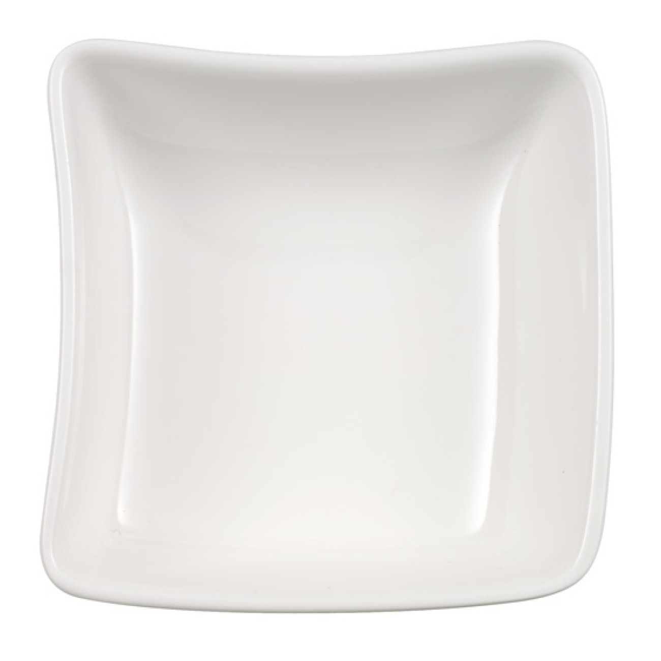 Villeroy & Boch Μπολ 8,5x8,5 cm σειρά New Wave