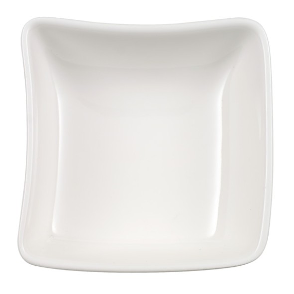 Villeroy & Boch Μπολ 8,5x8,5 cm σειρά New Wave