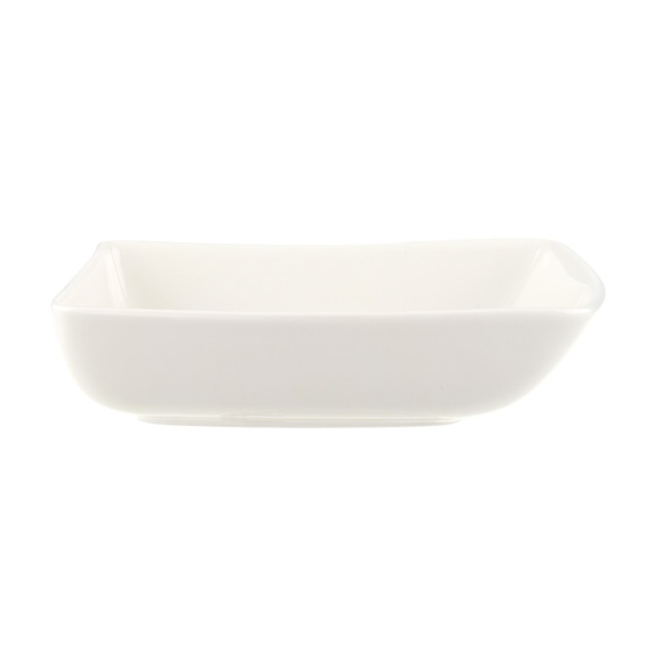 Villeroy & Boch Μπολ 12x12 cm σειρά New Wave