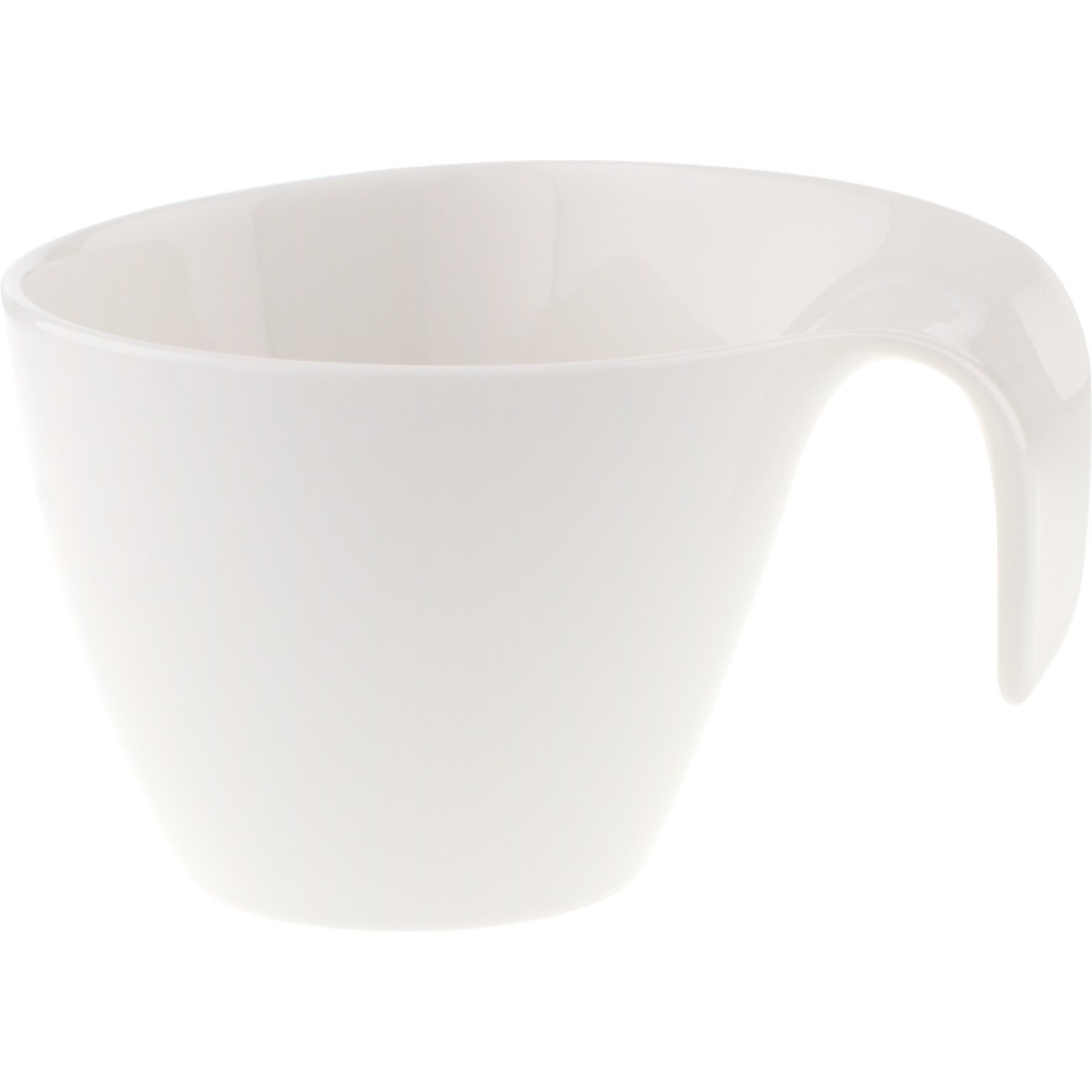 Villeroy & Boch Φλιτζάνι σοκολάτας 38 cl σειρά Flow