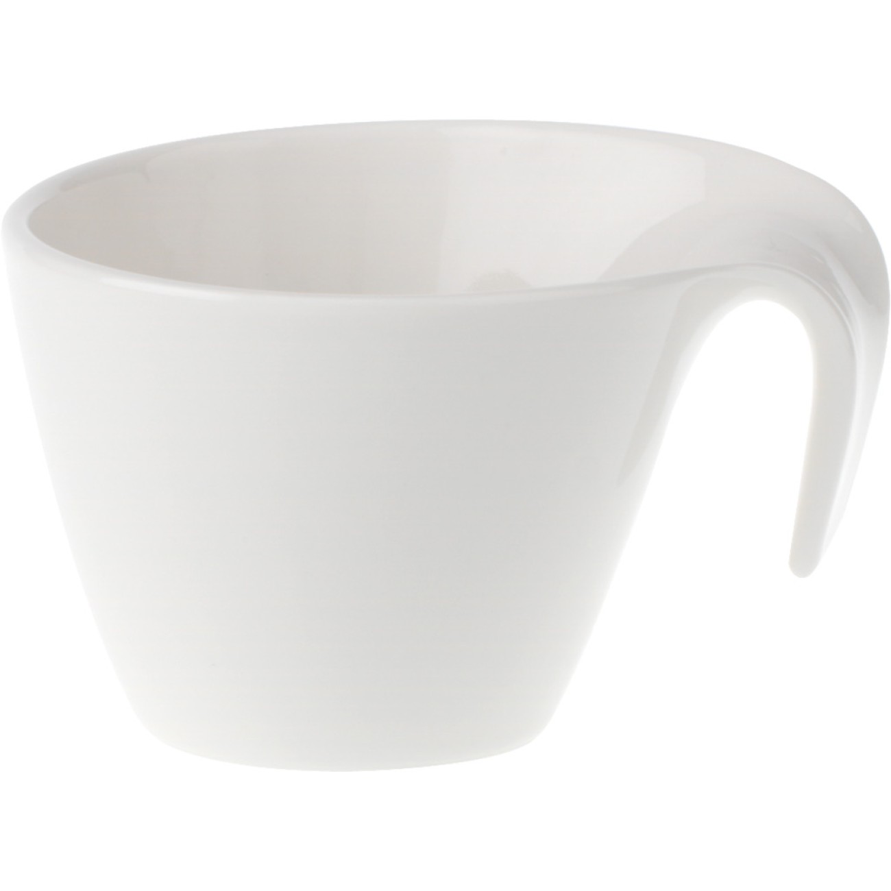 Villeroy & Boch Φλιτζάνι cappuccino 20 cl σειρά Flow