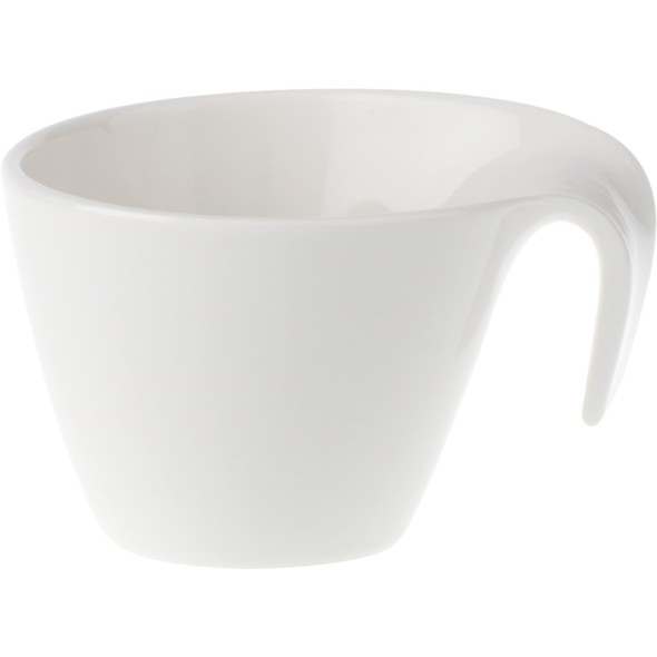 Villeroy & Boch Φλιτζάνι cappuccino 20 cl σειρά Flow