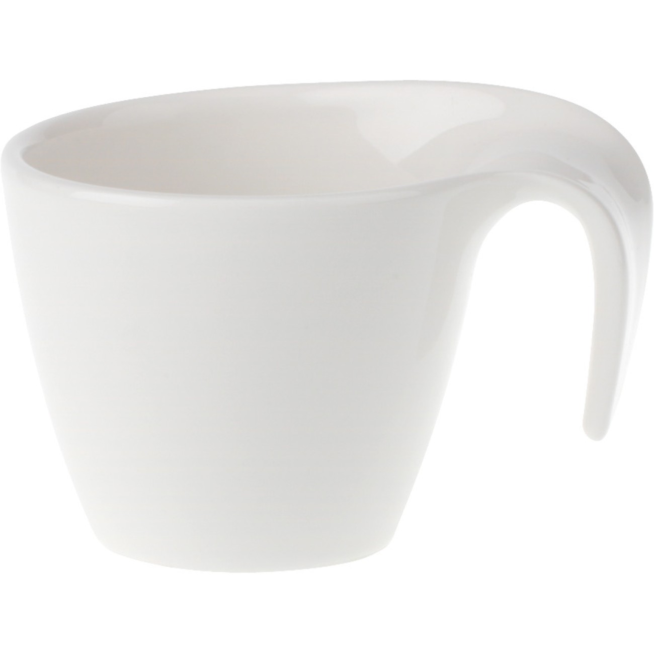 Villeroy & Boch Φλιτζάνι espresso 10 cl σειρά Flow