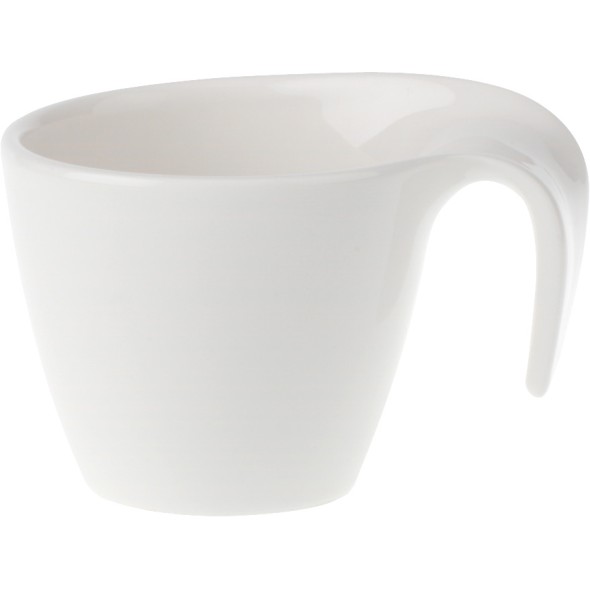 Villeroy & Boch Φλιτζάνι espresso 10 cl σειρά Flow