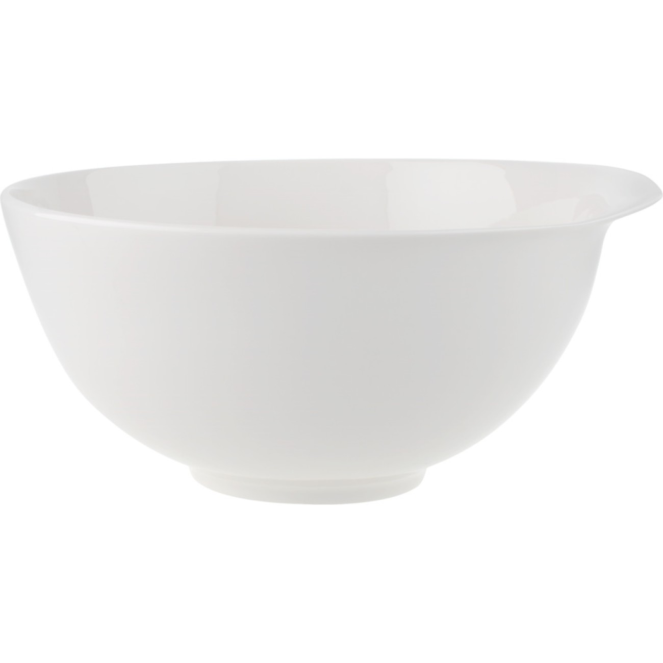 Villeroy & Boch Μπολ 25 cm σειρά Flow