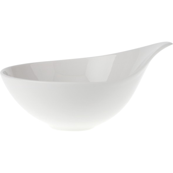 Villeroy & Boch Μπολ 16x13 cm σειρά Flow