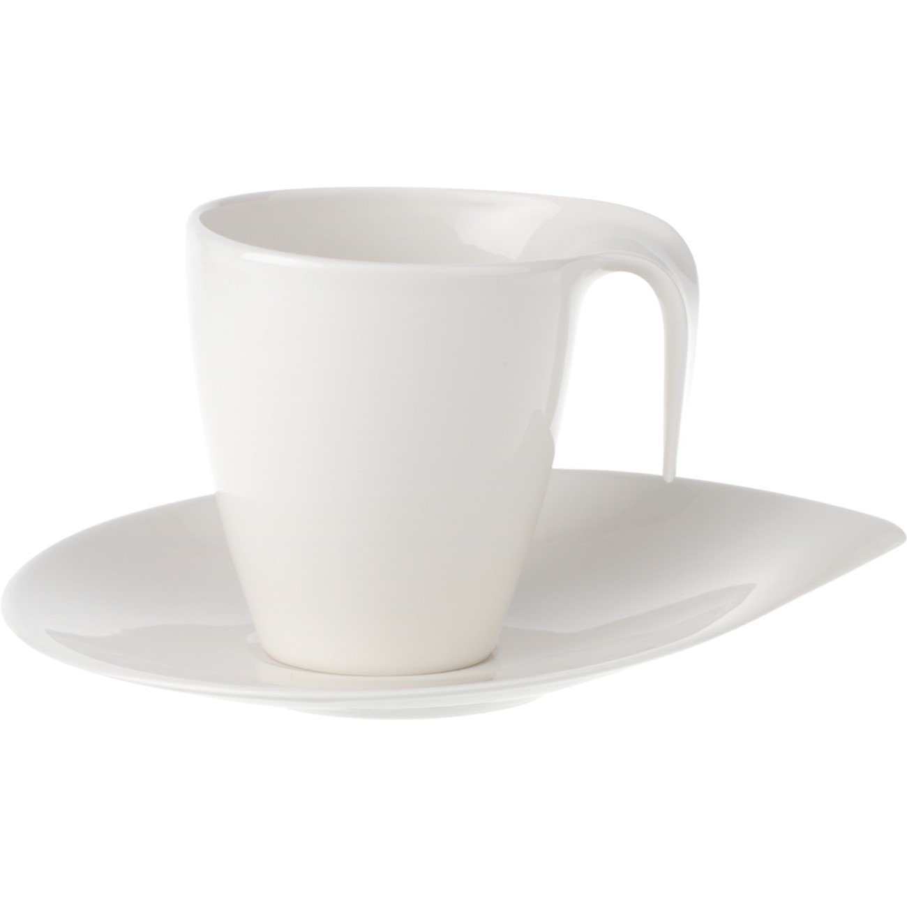 Villeroy & Boch Κούπα σοκολάτας 34 cl σειρά Flow