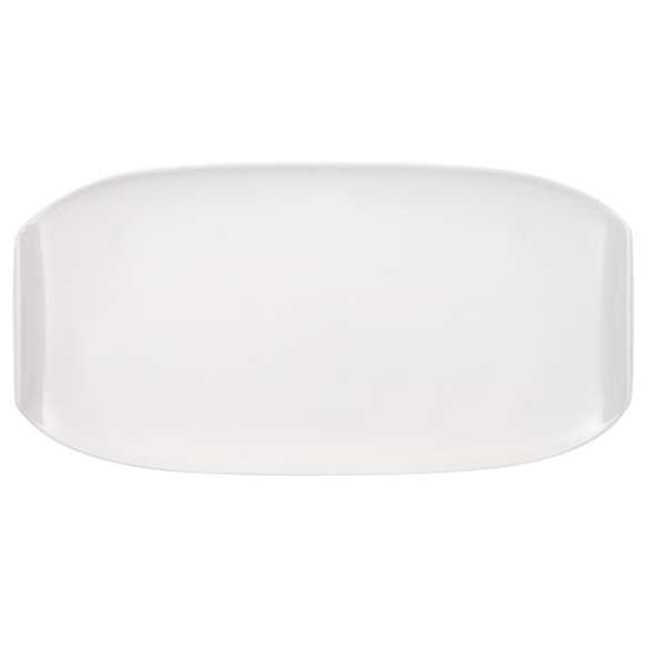 Villeroy & Boch Πιατέλα 50x26 cm σειρά Urban Nature