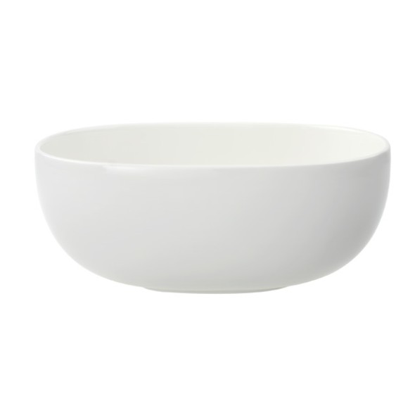Villeroy & Boch Μπολ σαλάτας 25x20 cm σειρά Urban Nature