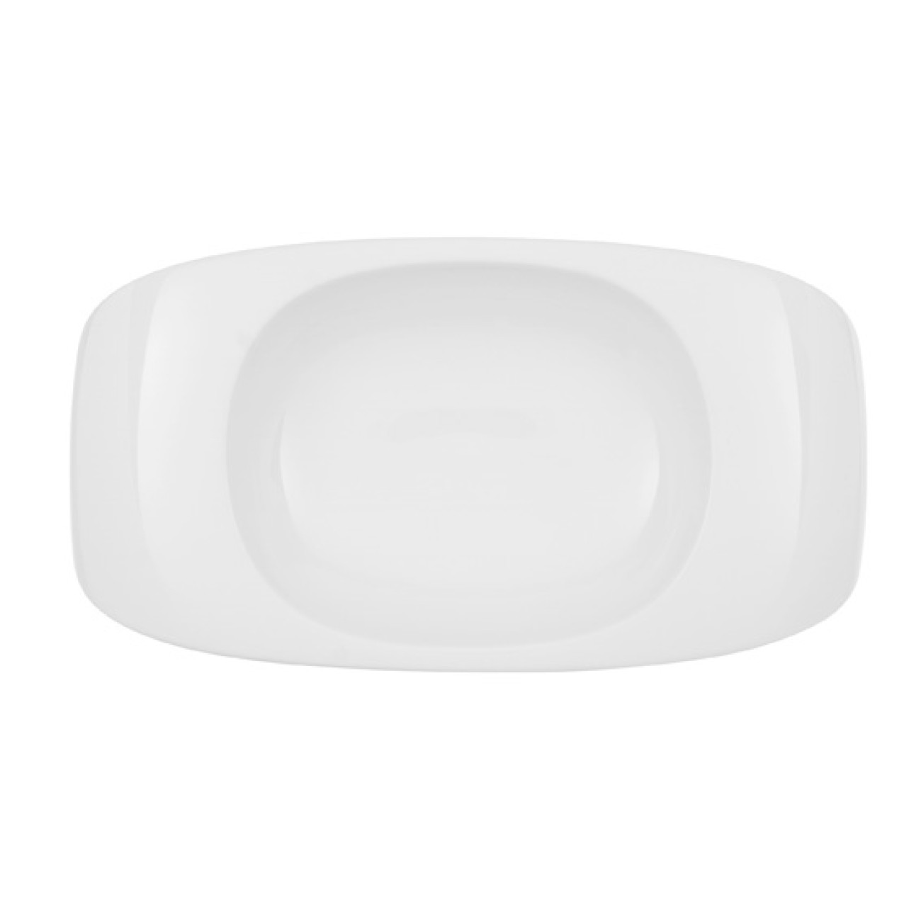 Villeroy & Boch Πιάτο γλυκού 35x18 cm σειρά Stella Hotel