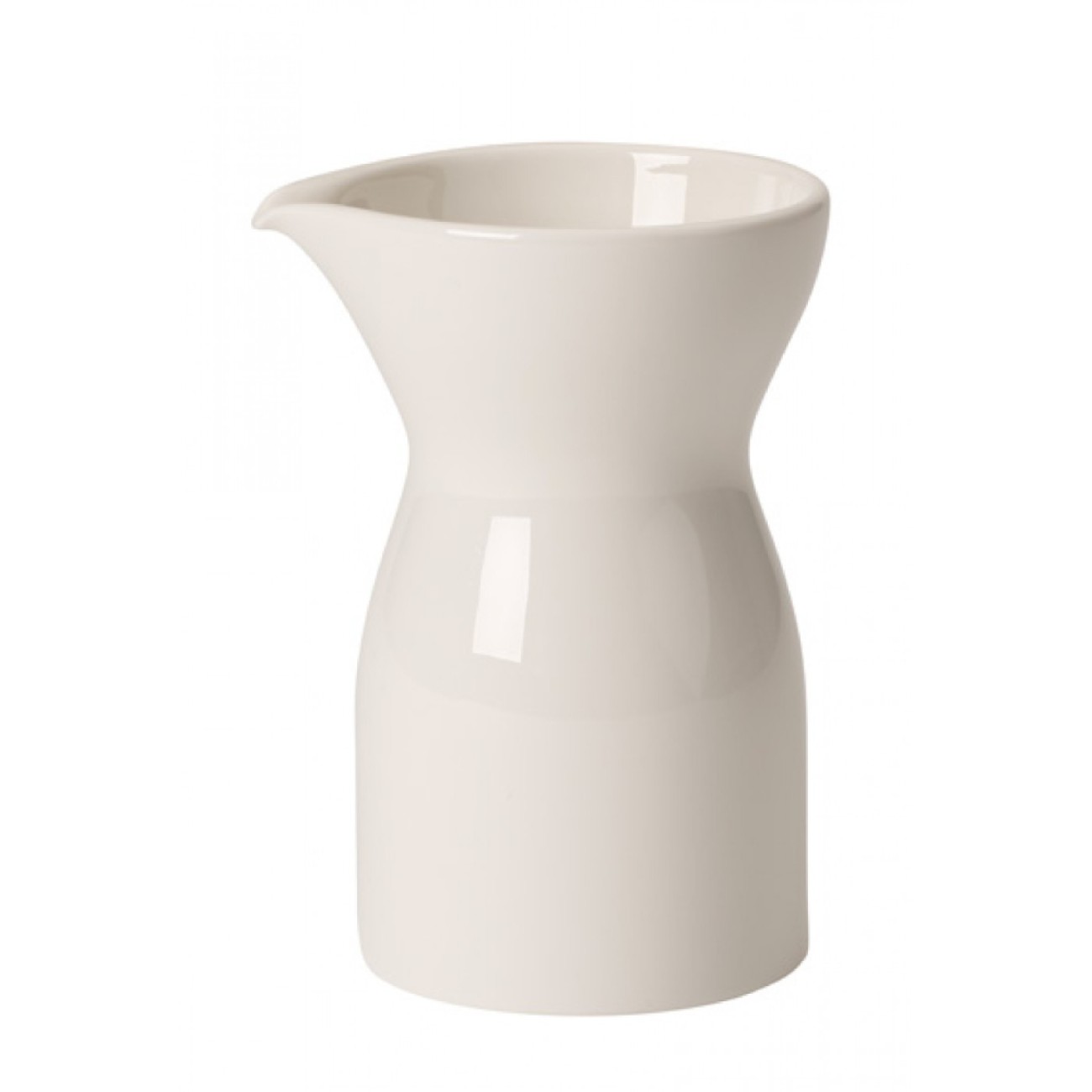Villeroy & Boch Γαλατιέρα 0,2 lt σειρά Artesano Professionale