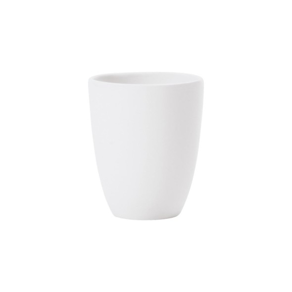 Villeroy & Boch Φλιτζάνι χωρίς λαβή 0,1 lt σειρά Artesano Original