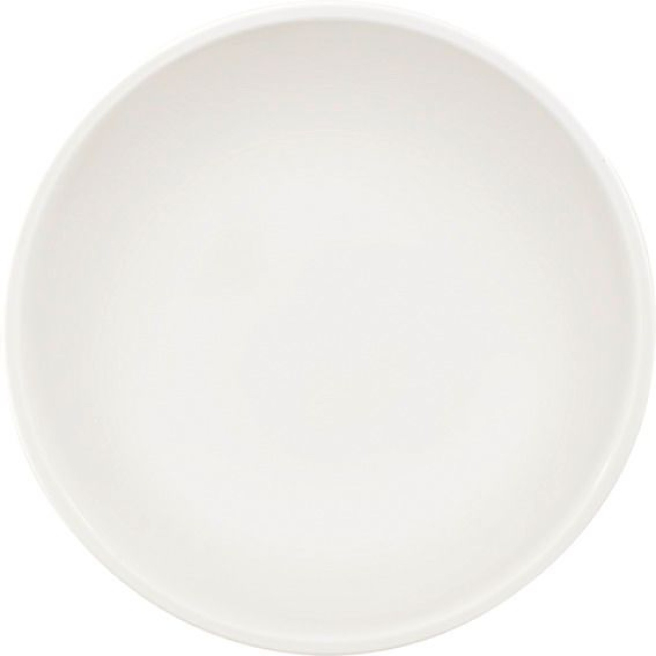 Villeroy & Boch Μπολ χαμηλό 23,5 cm σειρά Artesano Original