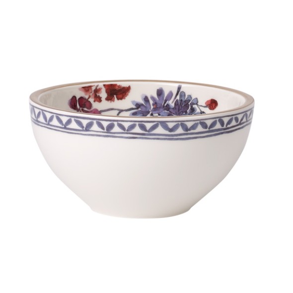 Villeroy & Boch Μπολ 0,6 lt σειρά Artesano Provençal Lavendel