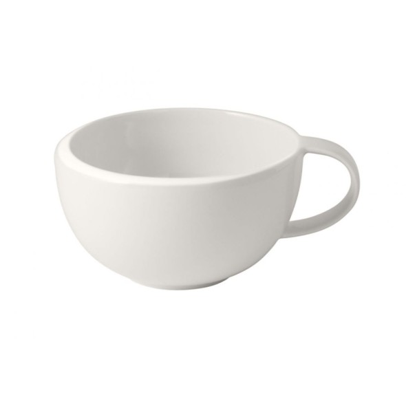 Villeroy & Boch Φλιτζάνι 0,29 lt σειρά New Moon