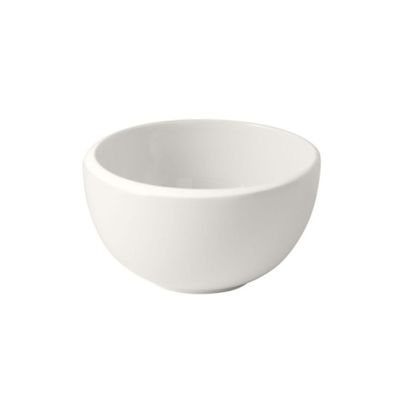 Villeroy & Boch Φλιτζάνι χωρίς λαβή 0,28 lt σειρά New Moon