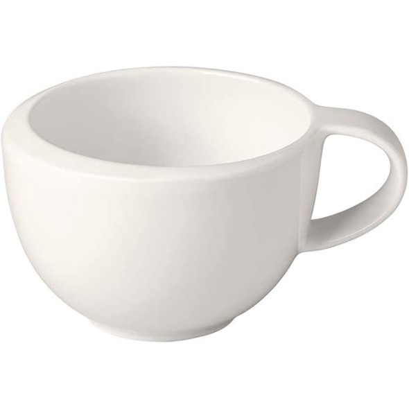 Villeroy & Boch Φλιτζάνι 0,1 lt σειρά New Moon