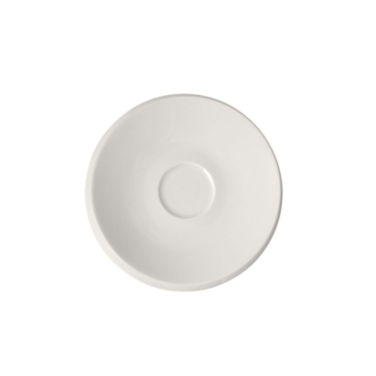 Villeroy & Boch Πιατάκι 13 cm σειρά New Moon