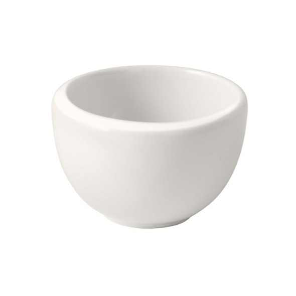 Villeroy & Boch Φλιτζάνι χωρίς λαβή 0,1 lt σειρά New Moon