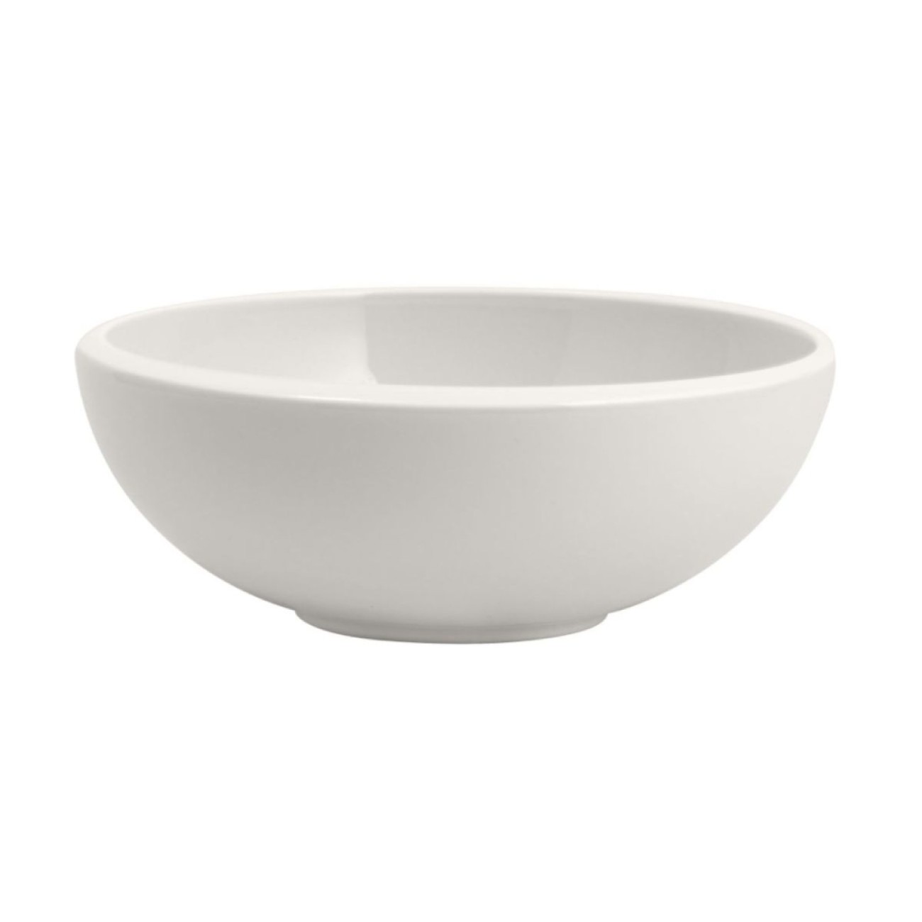 Villeroy & Boch Μπολ 16,5 cm σειρά New Moon